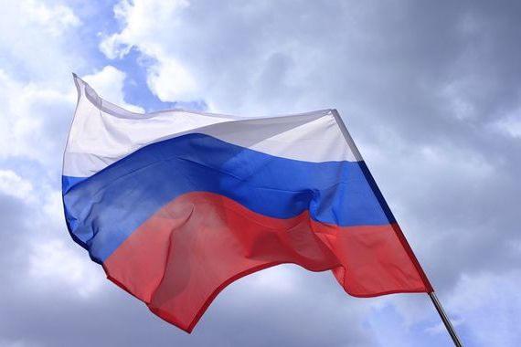 прописка в Гвардейске